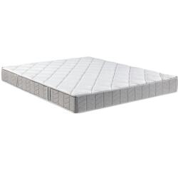 BULTEX Matelas 180 x 200 Elan 180x200cm