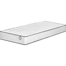 BULTEX Matelas  70 x 190 I NOVO 926 E - 70x190cm