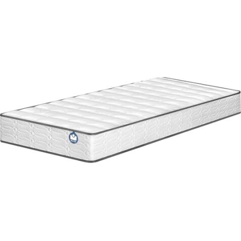 BULTEX Matelas  80 x 200 INOVO 916 - 80x200cm