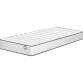 BULTEX Matelas  80 x 200 INOVO 916 - 80x200cm