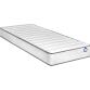 BULTEX Matelas  80 x 200 INOVO 926 F - 80x200cm