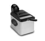 Friteuse classique Frifri 1905R DUO FIL