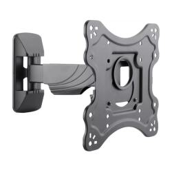 UBTECH Support mural H 2342-2 A