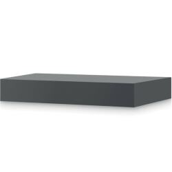 FORGE ADOUR Accessoire plancha CPAMC75AN