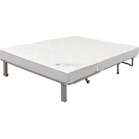 UB DESIGN - Matelas pour BZ Royce