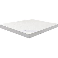 UB DESIGN Matelas pour BZ Royce matelas pour BZ couchage 160 x 200