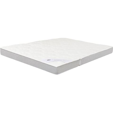 UB DESIGN - Matelas pour BZ Royce