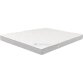 UB DESIGN - Matelas pour BZ Royce