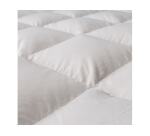 DROUAULT Couette Plein Ciel naturelle 400 gr