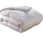 DROUAULT Couette Plein Ciel naturelle 400 gr