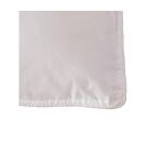 DROUAULT Couette Plein Ciel naturelle 400 gr