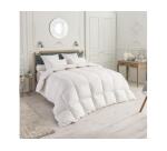 DROUAULT Couette Plein Ciel naturelle 400 gr
