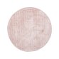 BIZZOTTO Tapis Cottage diamètre 120 blush