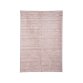 BIZZOTTO Tapis Cottage 160 x 230 blush