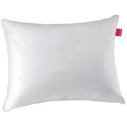 EPEDA Oreiller rectangle Aloe Vera - 50x70cm moelleux