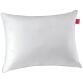 EPEDA Oreiller rectangle Aloe Vera - 50x70cm moelleux