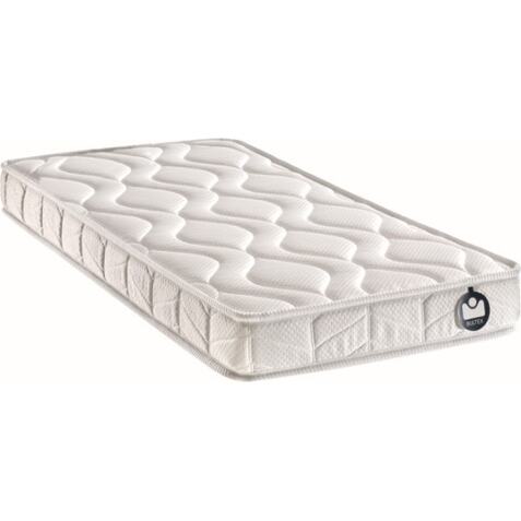 BULTEX Matelas  70 x 140 Bambin 70x140cm