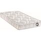 BULTEX Matelas  70 x 140 Bambin 70x140cm