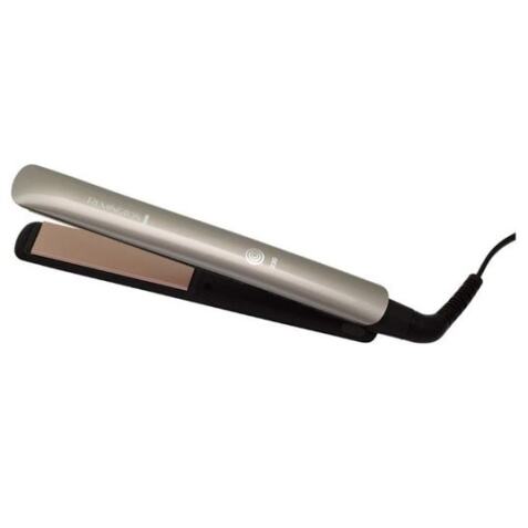 Lisseur Remington S8590 KERATIN THERAPY