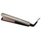 Lisseur Remington S8590 KERATIN THERAPY