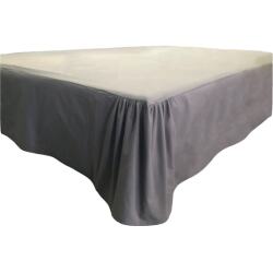 HANS Cache sommier Plateau cache sommier 90x190cm 57 fils