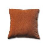 CITY Coussin déco MIFORM-COU4040-K51
