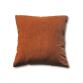 CITY Coussin déco MIFORM-COU4040-K51