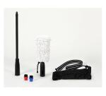 BEST OF TV Accessoire balai vapeur Pack Elite MOP 20 accessoire balai vapeur
