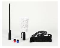 BEST OF TV Accessoire balai vapeur Pack Elite MOP 20 accessoire balai vapeur