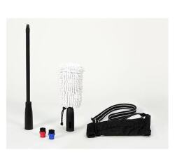 BEST OF TV Accessoire balai vapeur Pack Elite MOP 20 accessoire balai vapeur