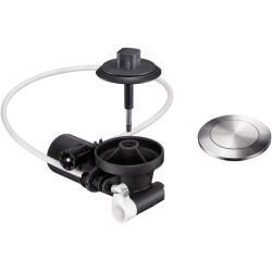 BLANCO Set d'extension 525272