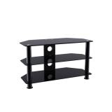 CGV Meuble TV MTV-803