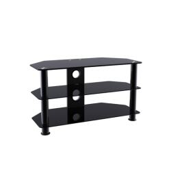 CGV Meuble TV MTV-803