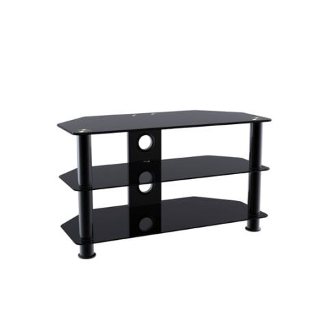 CGV Meuble TV MTV-803