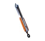 LITTLE BALANCE Accessoire barbecue Chariot Multi Pro 8608 + Accessoires