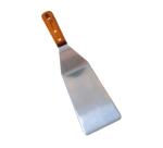 LITTLE BALANCE Accessoire barbecue Chariot Multi Pro 8608 + Accessoires