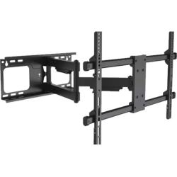 UBTECH Support mural H3270-3A - 3 articulations