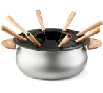 Fondue Lagrange Fondue Classic - 349015