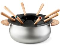 Fondue Lagrange Fondue Classic - 349015