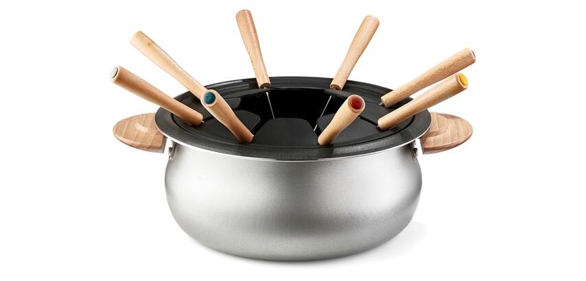 Fondue Lagrange Fondue Classic - 349015