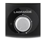 Fondue Lagrange Fondue Classic - 349015