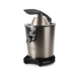 BLACK & DECKER Presse agrumes BXCJ350E