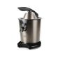 BLACK & DECKER Presse agrumes BXCJ350E