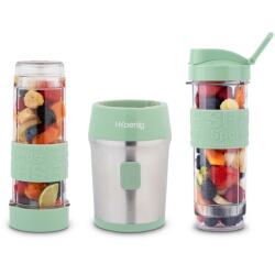 H.KOENIG Blender SMOO18