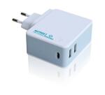 WATT&CO Chargeur secteur CH-WATTBOX-CT