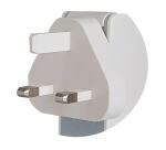 WATT&CO Chargeur secteur CH-WATTBOX-CT