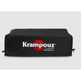 KRAMPOUZ Accessoire plancha Housse pour plancha Samba AHP4