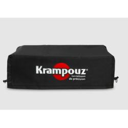 KRAMPOUZ Accessoire plancha Housse pour plancha Samba AHP4