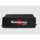 KRAMPOUZ Accessoire plancha Housse pour plancha Samba AHP4