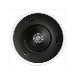 KEF Enceinte encastrable CI100.2QR